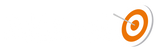 Robin Look - Der unverschämt günstige Optiker