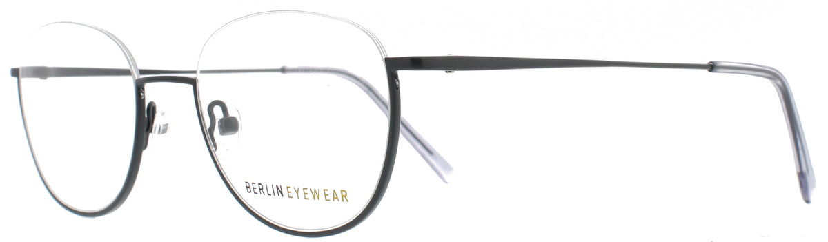 Berlin Eyewear 212 grau