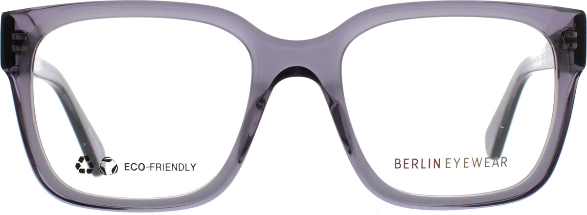 Berlin Eyewear 701 grau