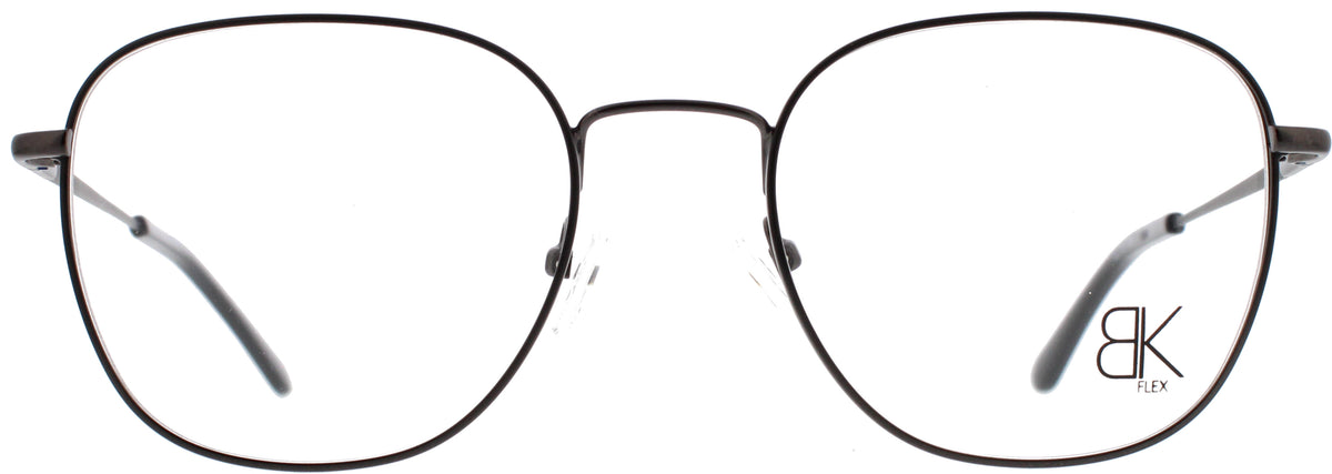 BK Flex 20027 schwarz