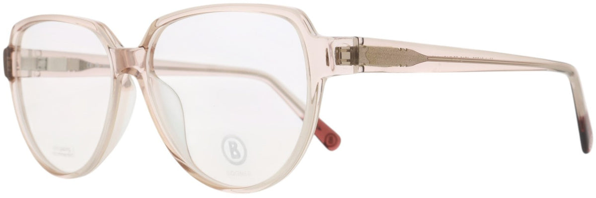 Bogner 61006 beige transparent