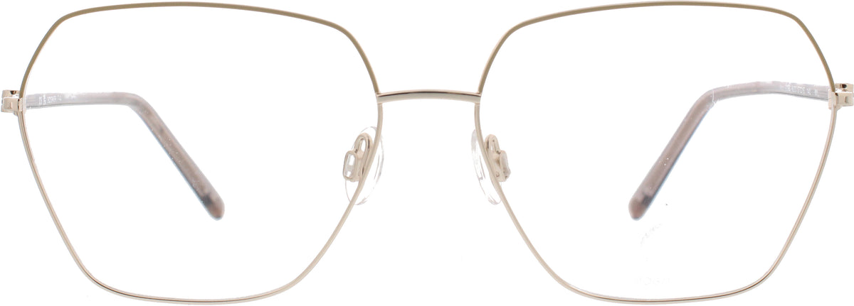 Bogner 63026 gold