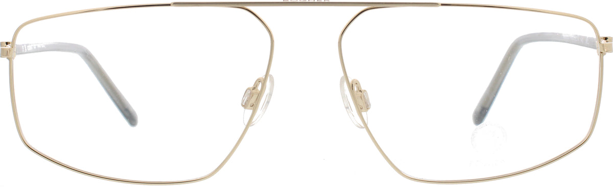 Bogner 63027 gold