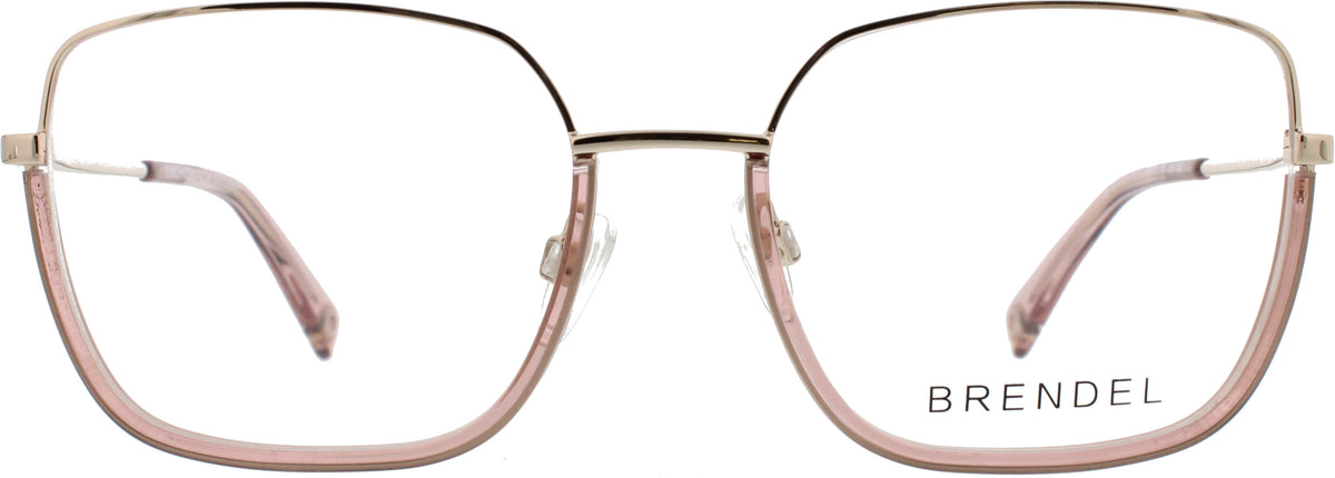 Eschenbach Brendel 902336 rosa gold