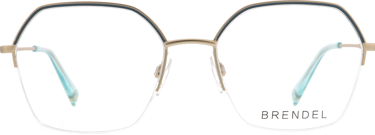 Eschenbach Brendel 902357 gold