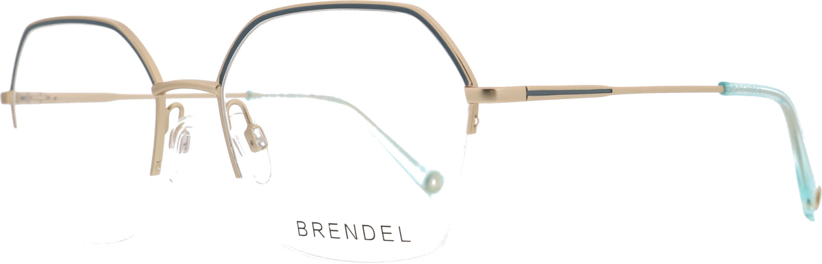 Eschenbach Brendel 902357 gold
