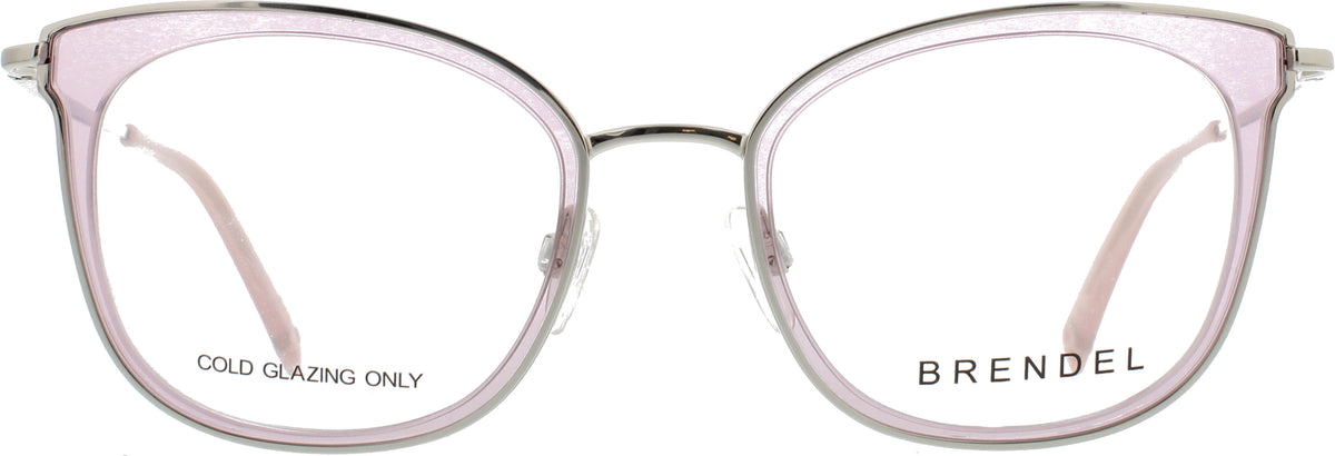 Eschenbach Brendel 902287 rosé