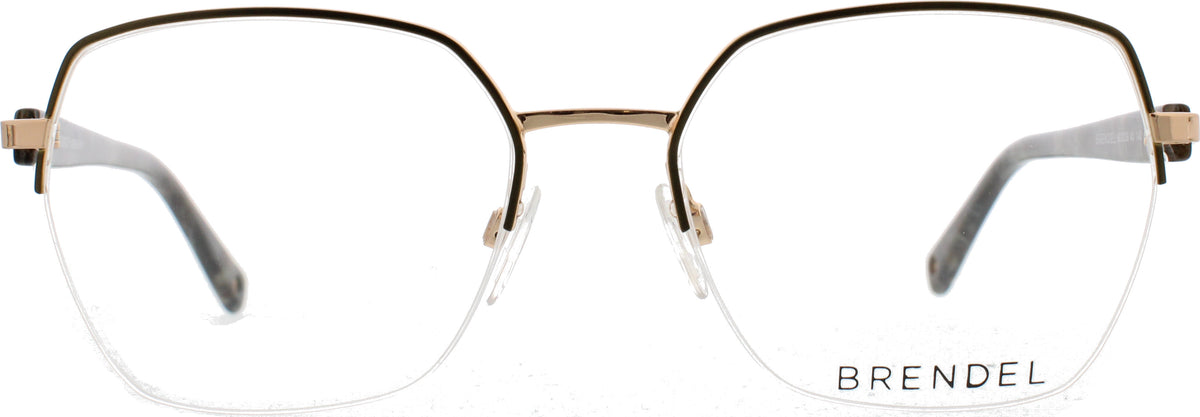 Eschenbach Brendel 902339 oliv grau