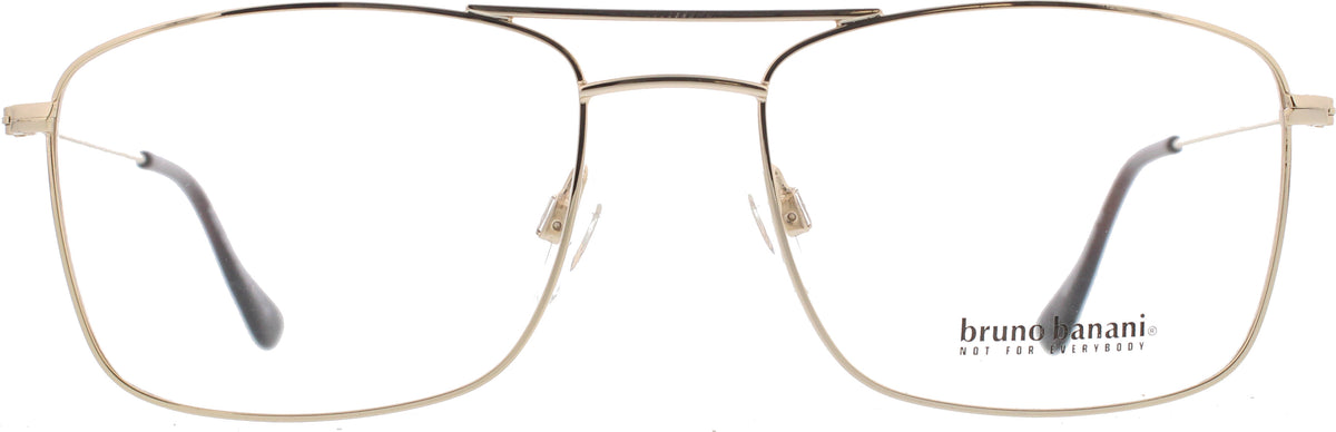 Bruno Banani 32059 gold
