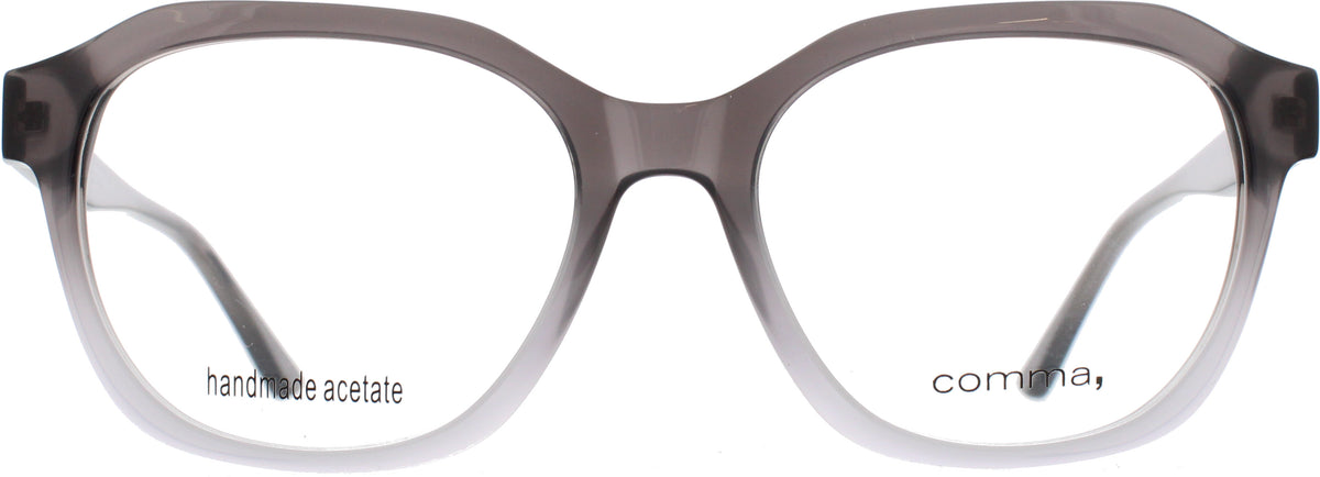 Comma 70141 grau