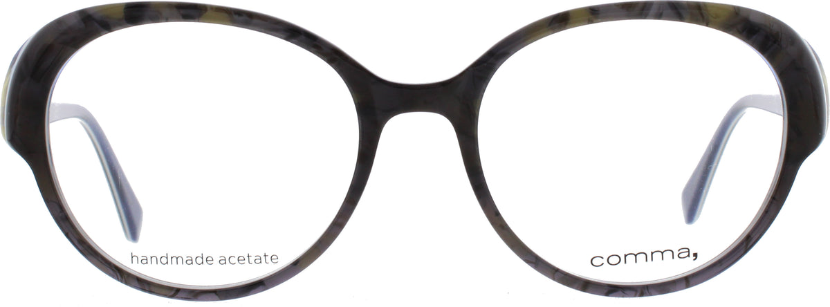Comma 70152 grau