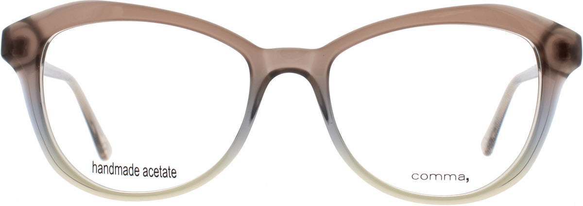Comma 70171 lila grau