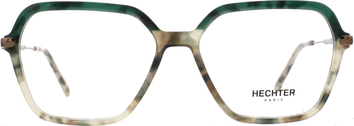 Daniel Hechter 012 grün beige