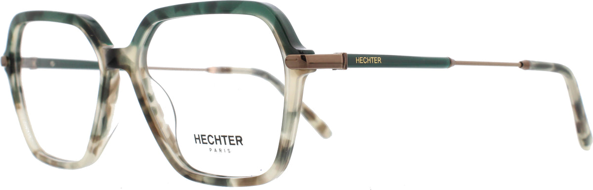 Daniel Hechter 012 grün beige