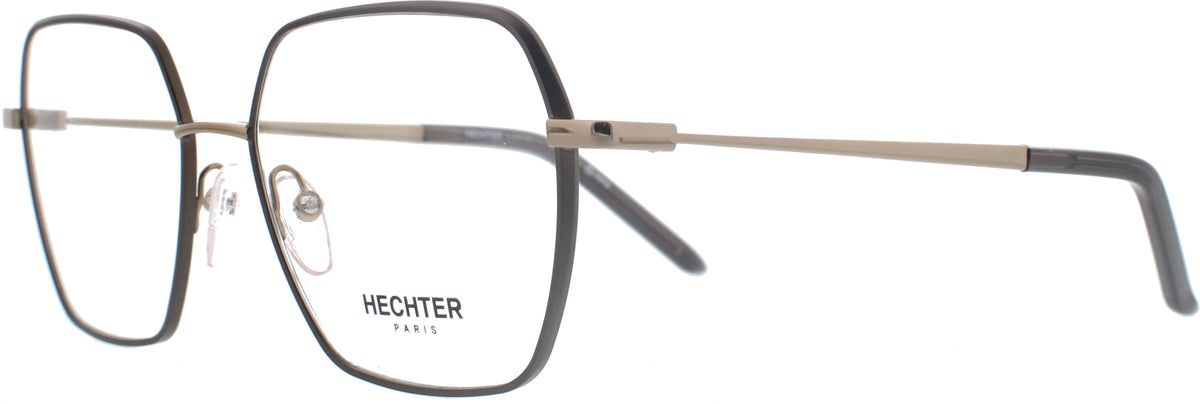 Daniel Hechter 020 grau gold