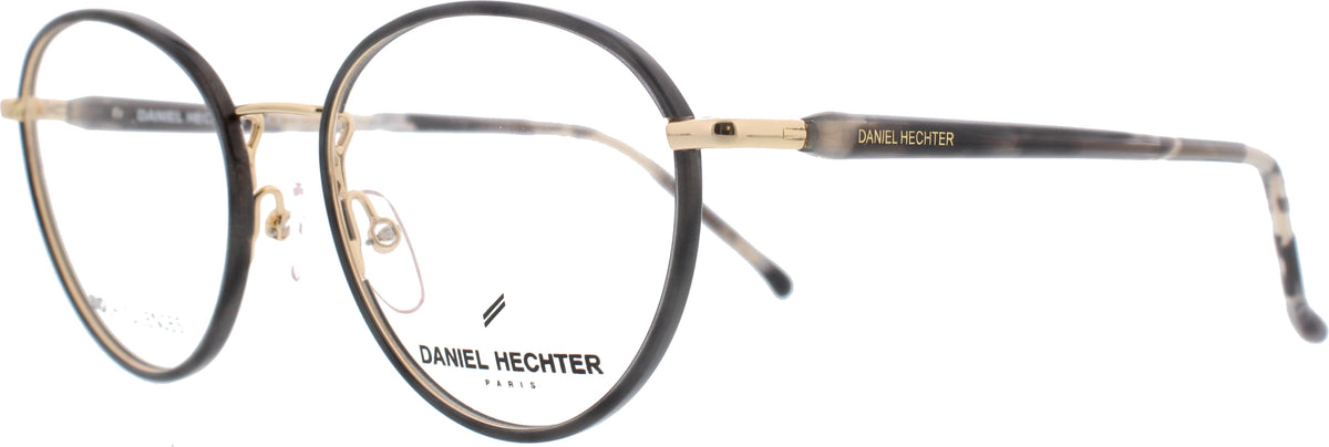 Daniel Hechter 366 dunkelgrau