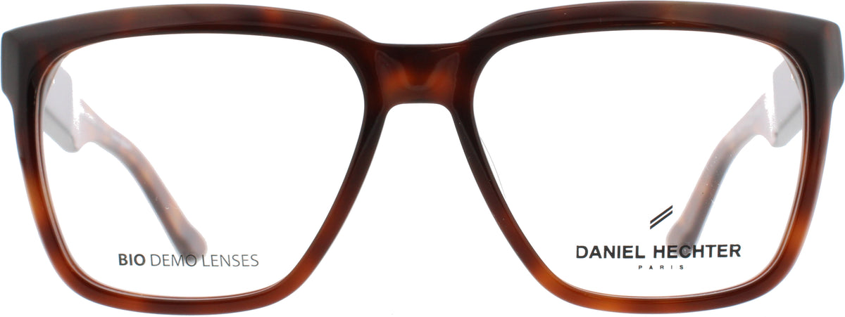 Daniel Hechter 708 braun