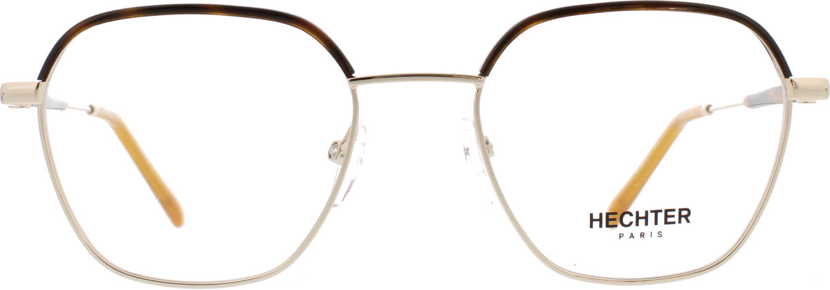 Daniel Hechter 022 gold