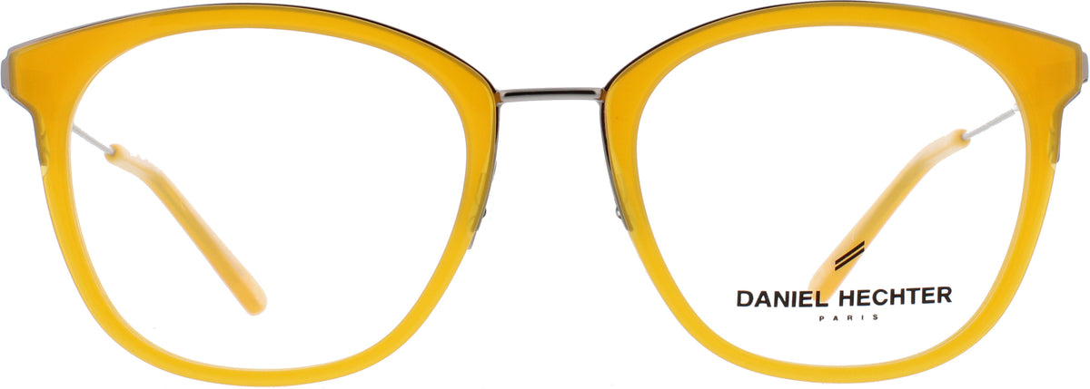 Daniel Hechter 205 orange