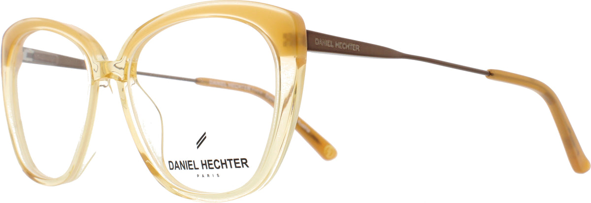 Daniel Hechter 635 hellbraun
