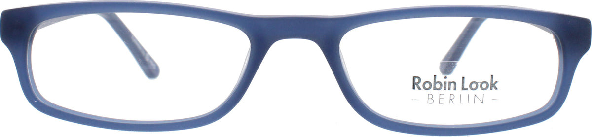 Robin Look 146 blau