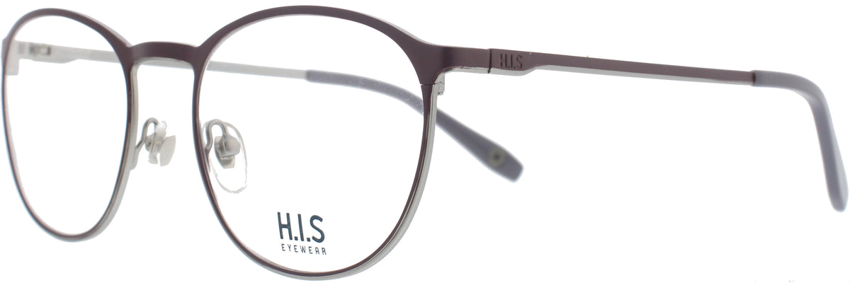 HIS 4181 lila