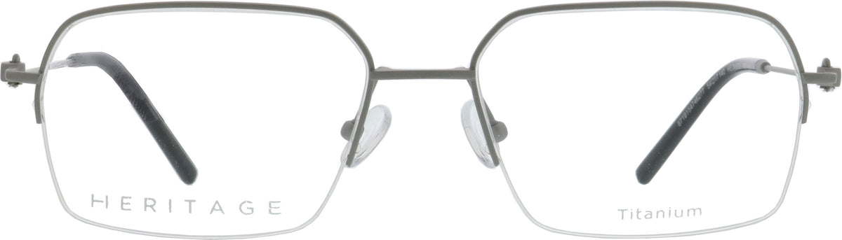 Heritage 5028 grau