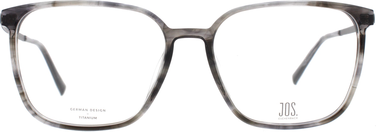 Eschenbach JOS 983015 grau