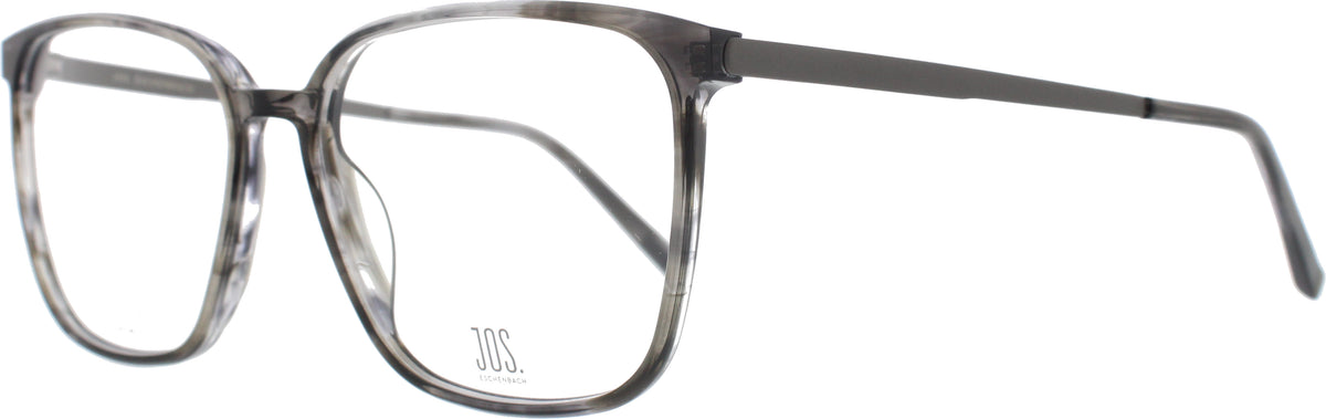 Eschenbach JOS 983015 grau