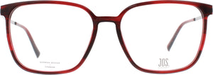 Eschenbach JOS 983015 rot