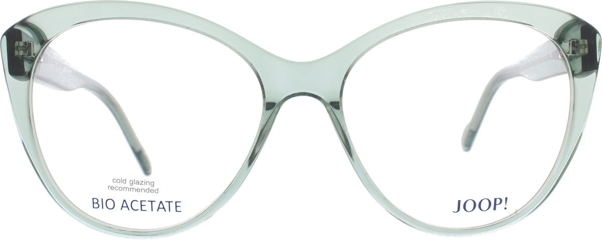 Joop 81214 grün