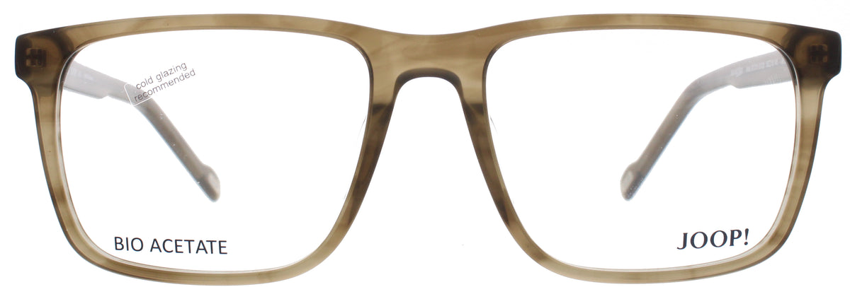 Joop 81215 braun