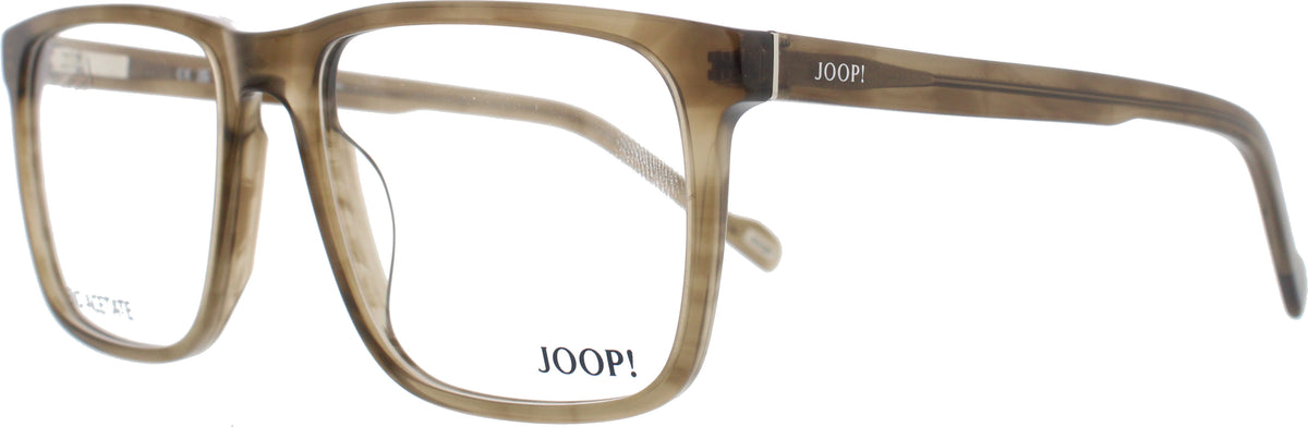 Joop 81215 braun