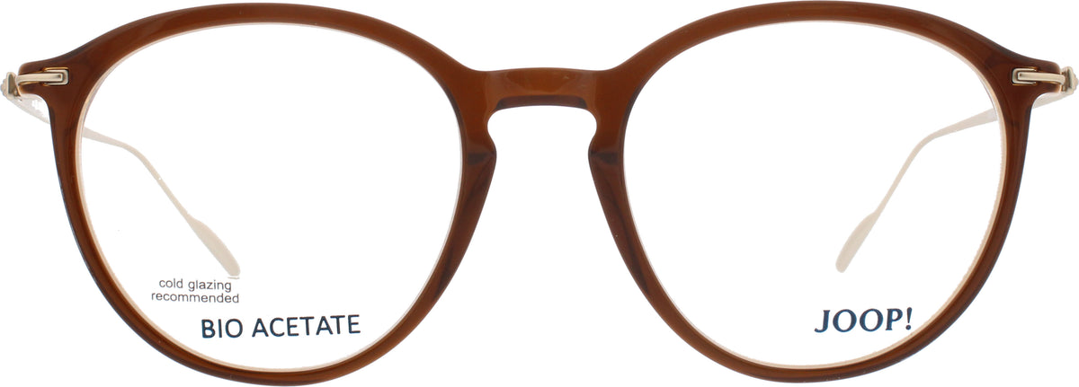 Joop 82104 braun