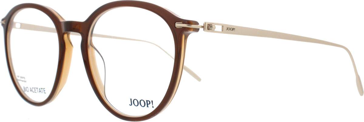 Joop 82104 braun