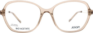 Joop 82110 beige