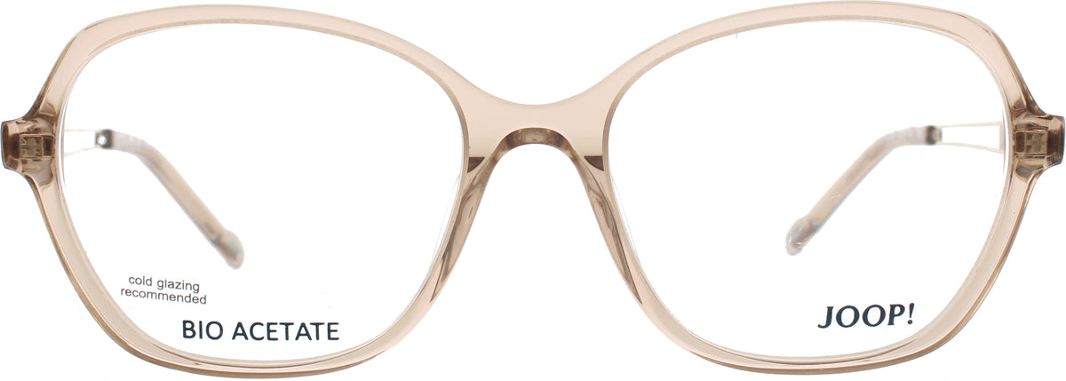 Joop 82110 beige