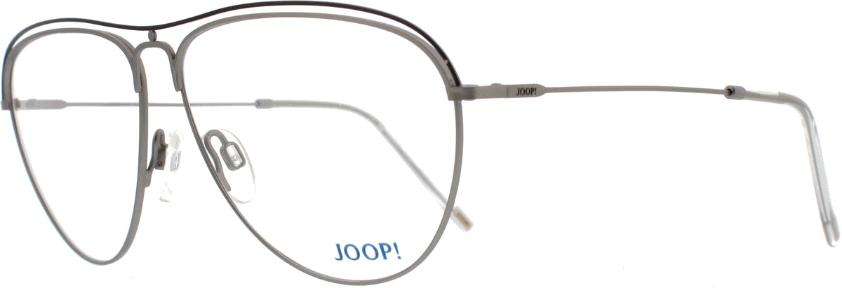 Joop 83282 grau