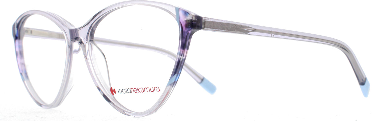 Kiotonakamura 101 transparent