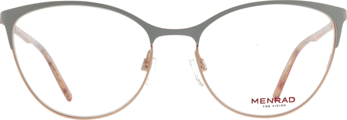Menrad 13448 grau