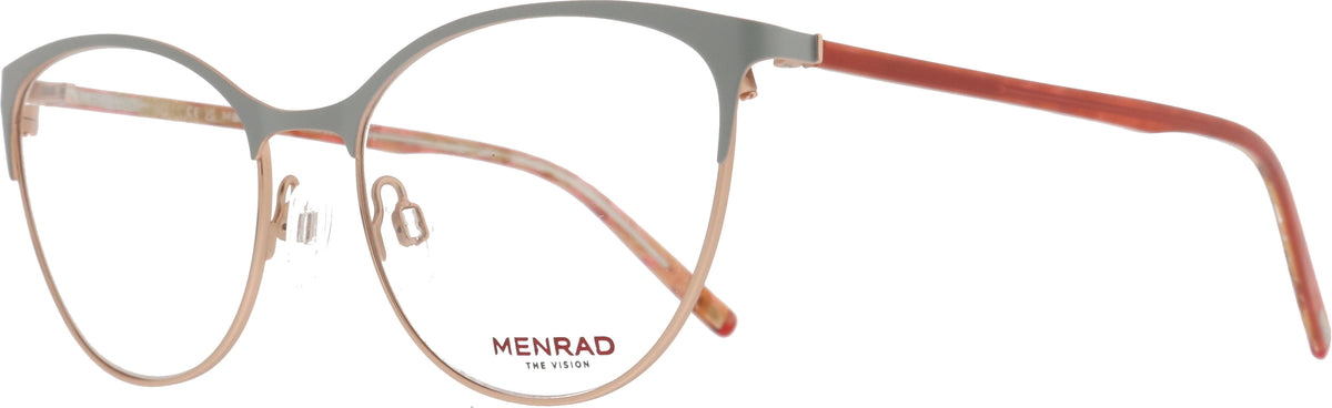 Menrad 13448 grau