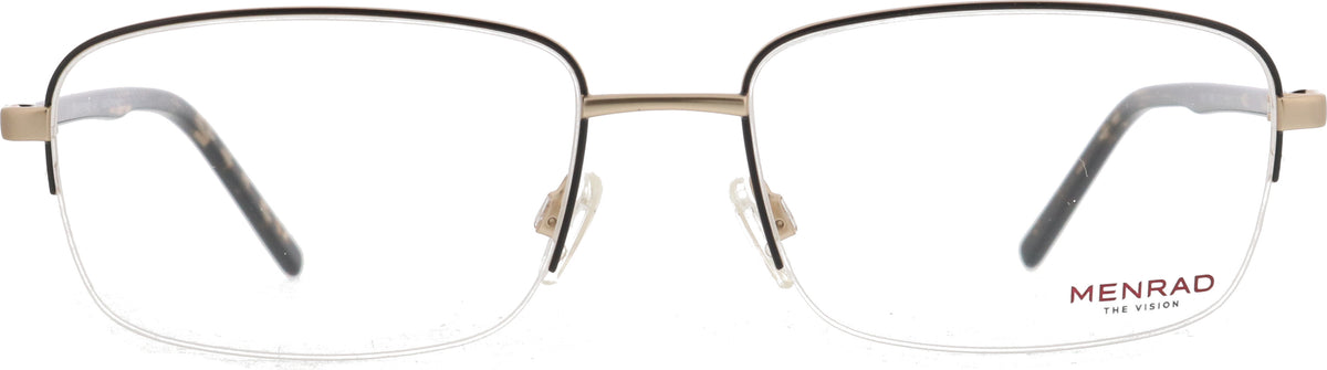 Menrad 13453 braun