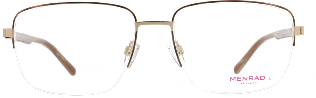 Menrad 13459 braun