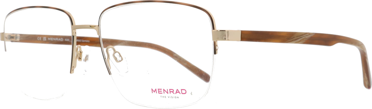 Menrad 13459 braun