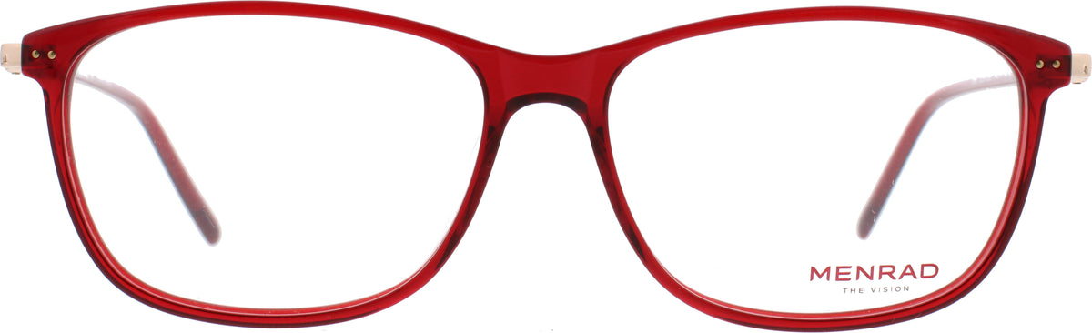 Menrad 12050 rot
