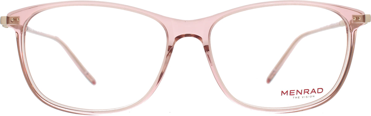 Menrad 12050 rosa