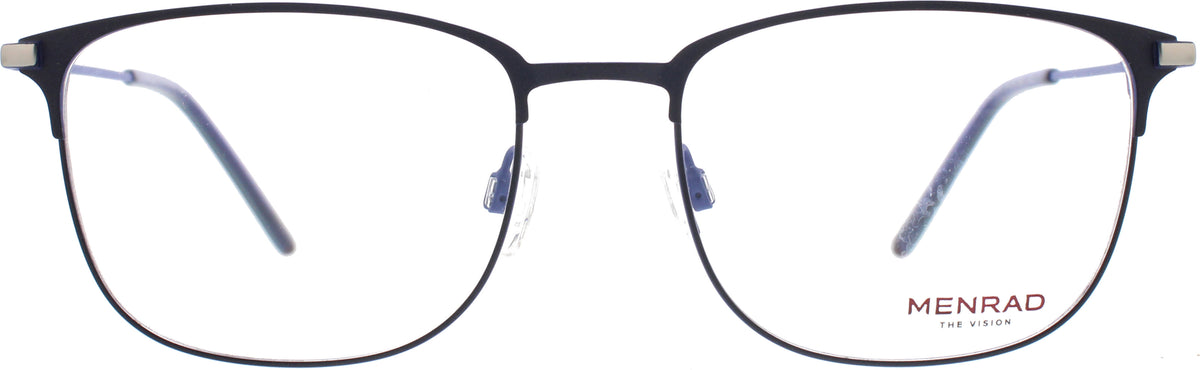 Menrad 13449 blau