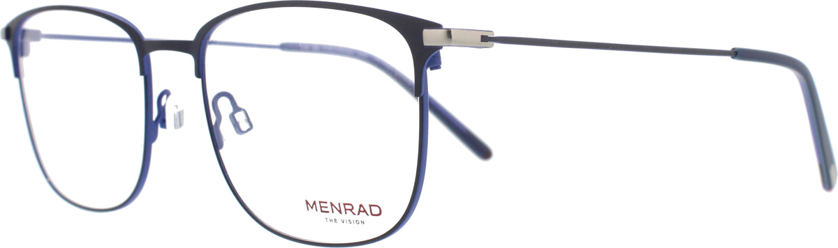 Menrad 13449 blau