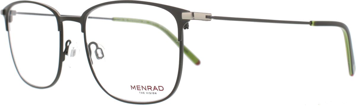 Menrad 13449 grau