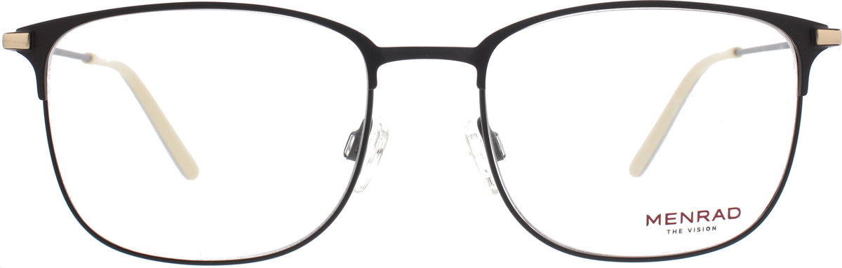 Menrad 13449 schwarz